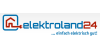 elektroland24.de
