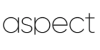 aspect-shop.de