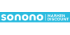 sonono.de