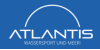atlantis-onlineshop.de