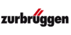 zurbrueggen.de
