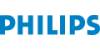 philips.de