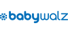 baby-walz.de