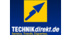 technikdirekt.de