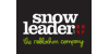 snowleader.de