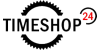 timeshop24.de