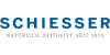 schiesser.com