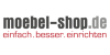 moebel-shop.de