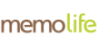 memolife.de