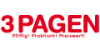 3pagen.de