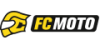 fc-moto.de