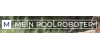 mein-poolroboter.de