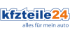 kfzteile24.de