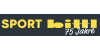 sport-bittl.com
