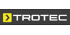 de.trotec.com