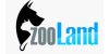 zooland.com.de