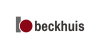 beckhuis.com