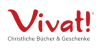 vivat.de