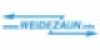 weidezaun.info