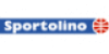 sportolino.de