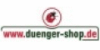 duenger-shop.de
