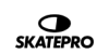 skatepro.de