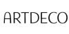 artdeco.de