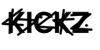 kickz.com