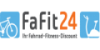 fafit24.de