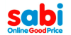 sabi-online.at