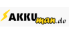 akkuman.de