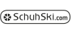 schuhski.com