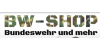 bundeswehr-und-mehr.de