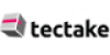 tectake.de