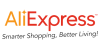 best.aliexpress.com
