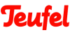 teufel.de