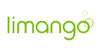 limango.de