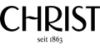 christ.de