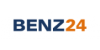 benz24.de