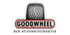 goodwheel.de
