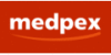 medpex.de