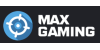 maxgaming.gg