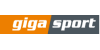 gigasport.de