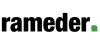 rameder.de