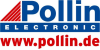 pollin.de