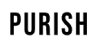 purish.com