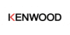 kenwoodworld.com