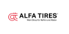 alfatires.com