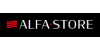 alfastore.de