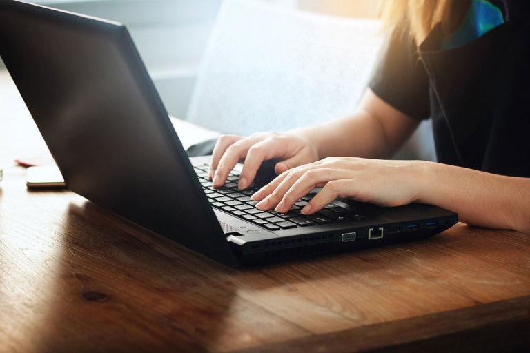 14-Zoll-Laptops